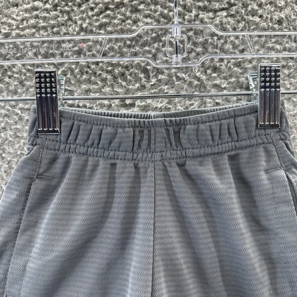 Nike shorts toddler